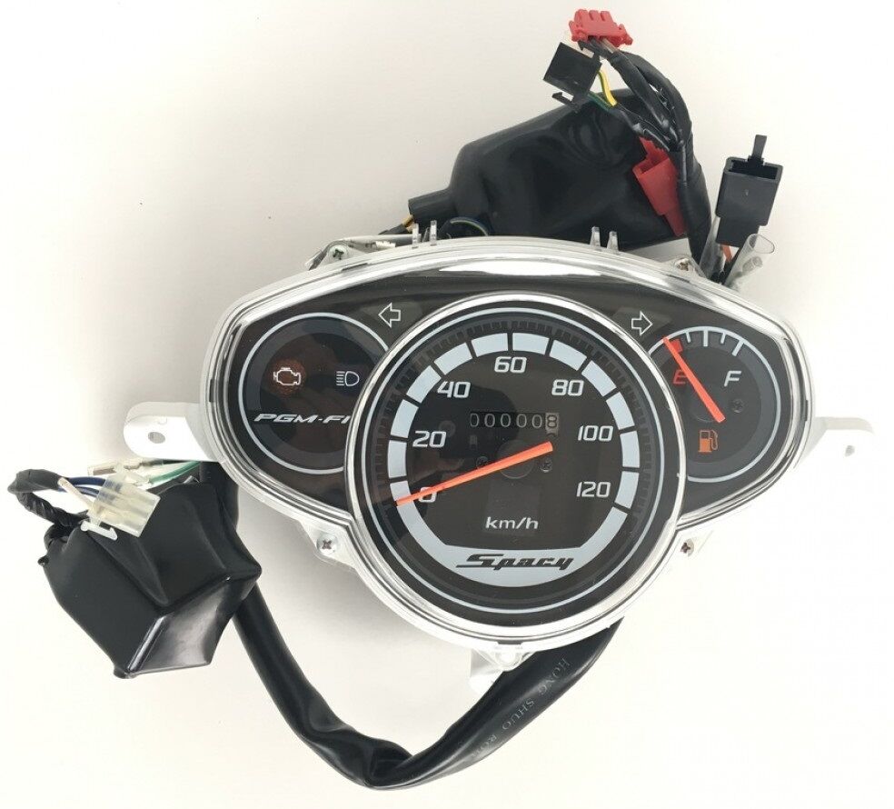 HONDA SPACY 110 GÖSTERGE KOMPLE