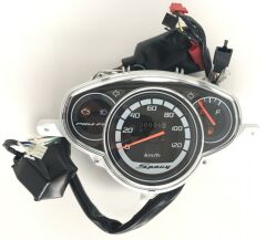HONDA SPACY 110 GÖSTERGE KOMPLE