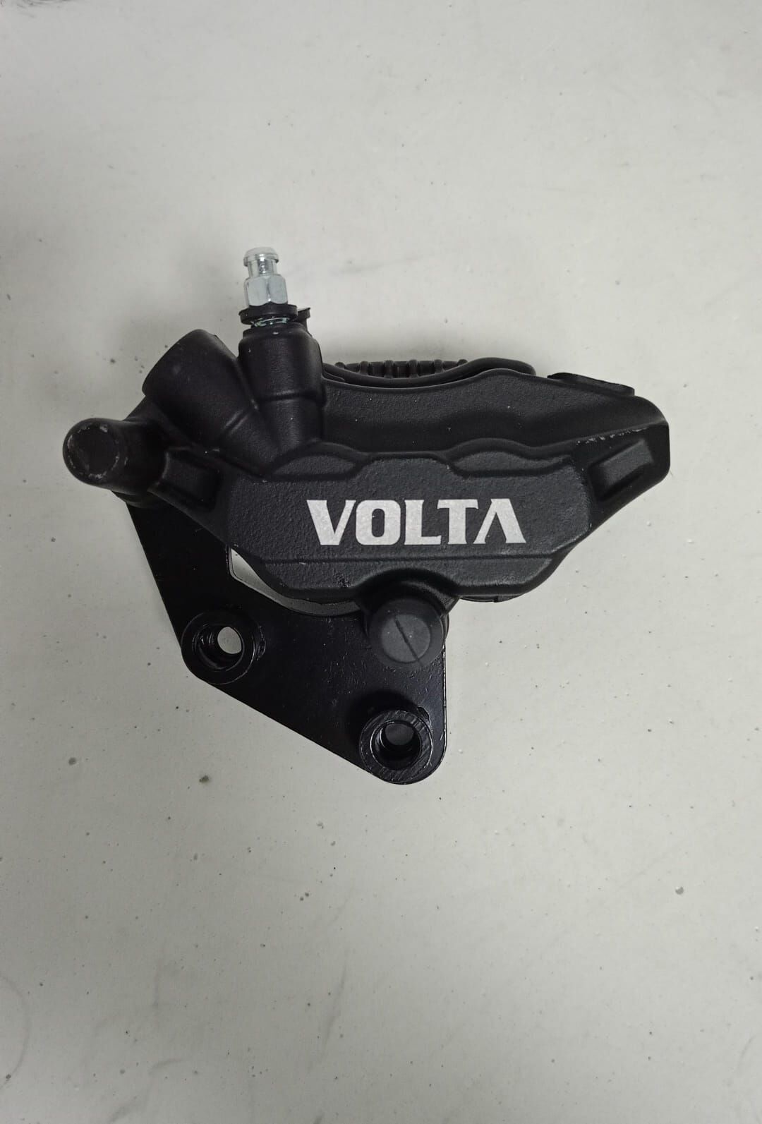 VOLTA VS2 ÖN FREN ALT MERKEZ