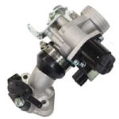 VOLTA RS7 ENJEKSİYON - ECU