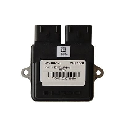 VOLTA RS 7 BEYİN - CDI DELPHI MARKA