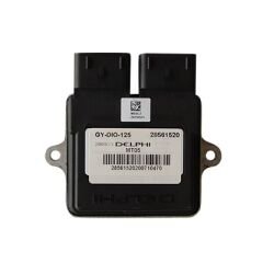 VOLTA RS 7 BEYİN - CDI DELPHI MARKA