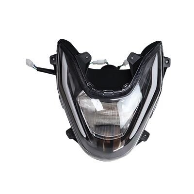VOLTA RS 7 ÖN FAR KOMPLE