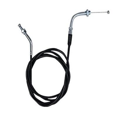 VOLTA RS 7 GAZ TELİ