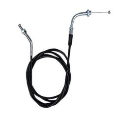 VOLTA RS 7 GAZ TELİ