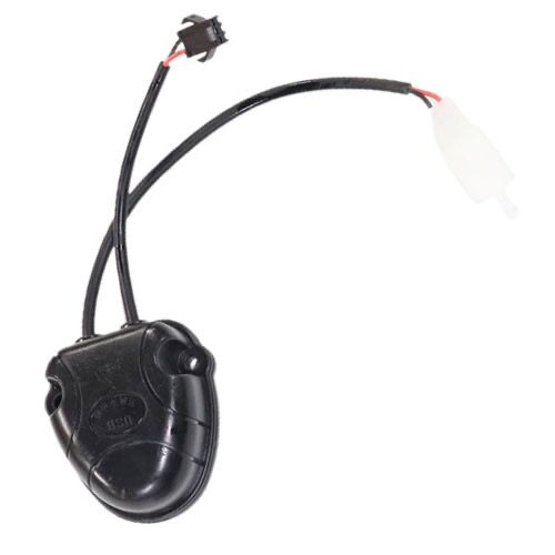 VOLTA RS 7 USB BAĞLANTISI