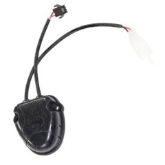 VOLTA RS 7 USB BAĞLANTISI