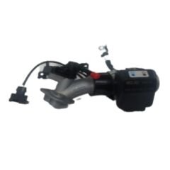 VOLTA RS7 ENJEKSİYON ECU