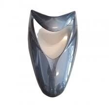 HONDA 	SPACY 110 FAR PANELİ FÜME - FAR MUHAFAZA FÜME RENK