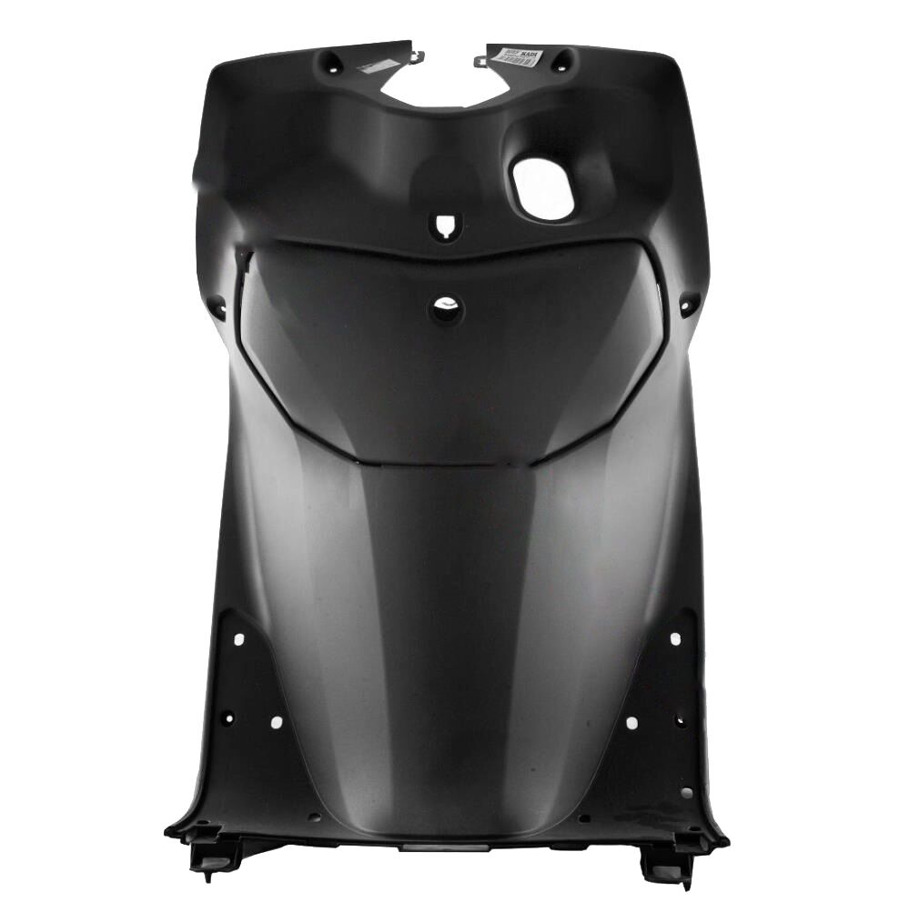 HONDA 	SPACY 110 ÖN İÇ PANEL VE KAPAĞI - TORPİDO