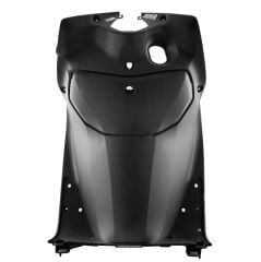 HONDA 	SPACY 110 ÖN İÇ PANEL VE KAPAĞI - TORPİDO