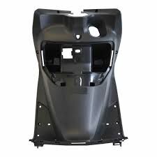 HONDA SPACY 110 ÖN İÇ PANEL - TORPİDO