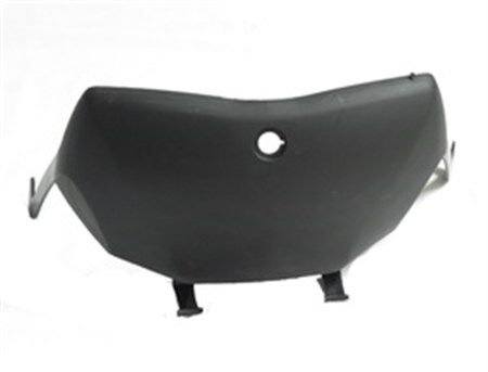 HONDA SPACY 110 ÖN İÇ PANEL KAPAĞI - TORPİDO KAPAĞI