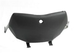 HONDA SPACY 110 ÖN İÇ PANEL KAPAĞI - TORPİDO KAPAĞI