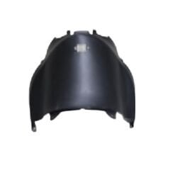 VOLTA VS2 ŞARJ SOKETİ PLASTİĞİ