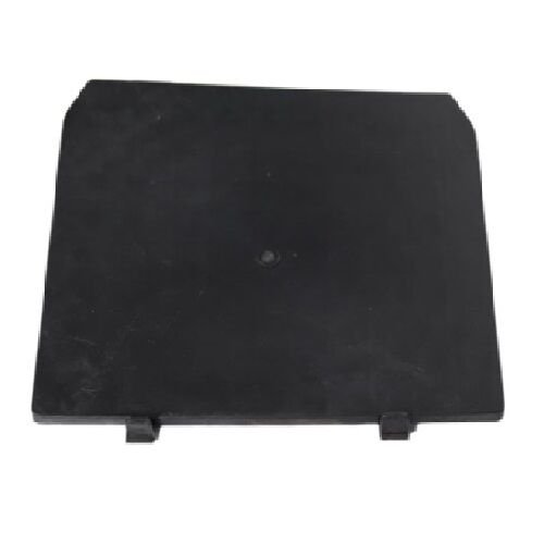 VOLTA VS2 AKÜ KAPAK PLASTİĞİ
