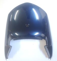 HONDA SPACY 110 STOP ÜST KAPAK MAVİ RENK