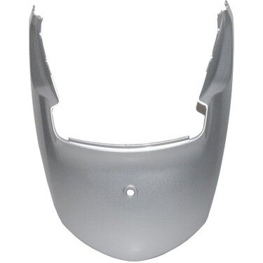 HONDA SPACY 110 STOP ÜST KAPAK GRİ RENK