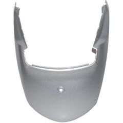 HONDA SPACY 110 STOP ÜST KAPAK GRİ RENK