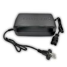 VOLTA VS2 ŞARJ ALETİ 72 VOLT