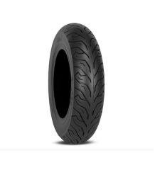 VOLTA RS 7 ÖN LASTİK 90-90-12 ÖLÇÜ