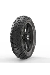 VOLTA RS 7 ARKA LASTİK 3,50-10 KIŞ LASTİĞİ