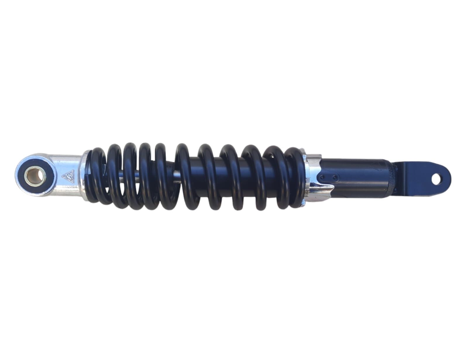 YAMAHA BWS 100 ARKA AMORTİSÖR 31 CM