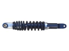 YAMAHA BWS 100 ARKA AMORTİSÖR 31 CM