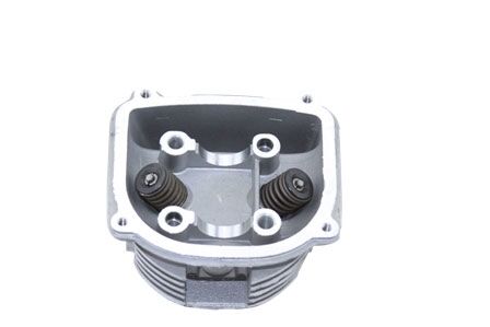 VOLTA RS 7 SİLİNDİR KAPAĞI KOMPLE