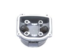 VOLTA RS 7 SİLİNDİR KAPAĞI KOMPLE
