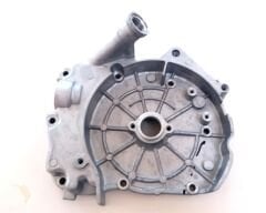 VOLTA RS 7 MOTOR KAPAĞI SAĞ TARAF