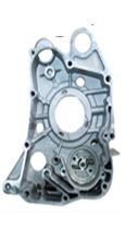 VOLTA RS 7 MOTOR BLOĞU SAĞ TARAF