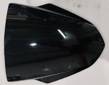 VOLTA RSX 4 ÖN RÜZGARLIK - ÖN SİPERLİK