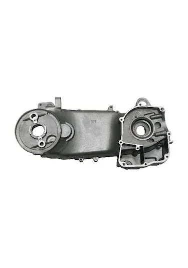 VOLTA RS 7 MOTOR BLOĞU SOL TARAF