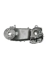 VOLTA RS 7 MOTOR BLOĞU SOL TARAF