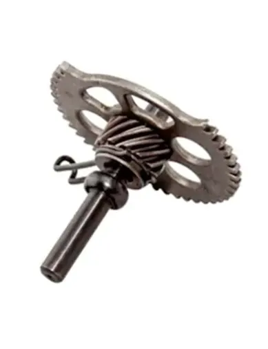 VOLTA RS 7 AVARE DİŞLİ - BENDİKS