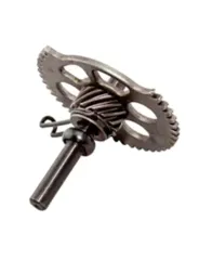 VOLTA RS 7 AVARE DİŞLİ - BENDİKS