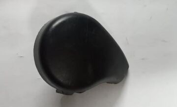 VOLTA RSX4 GAZ KELEBEĞİ KABLO KAPAĞI