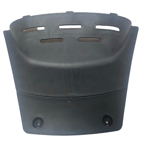 YAMAHA BWS 100 AKÜ KAPAĞI