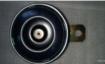 VOLTA RSX4 KORNA