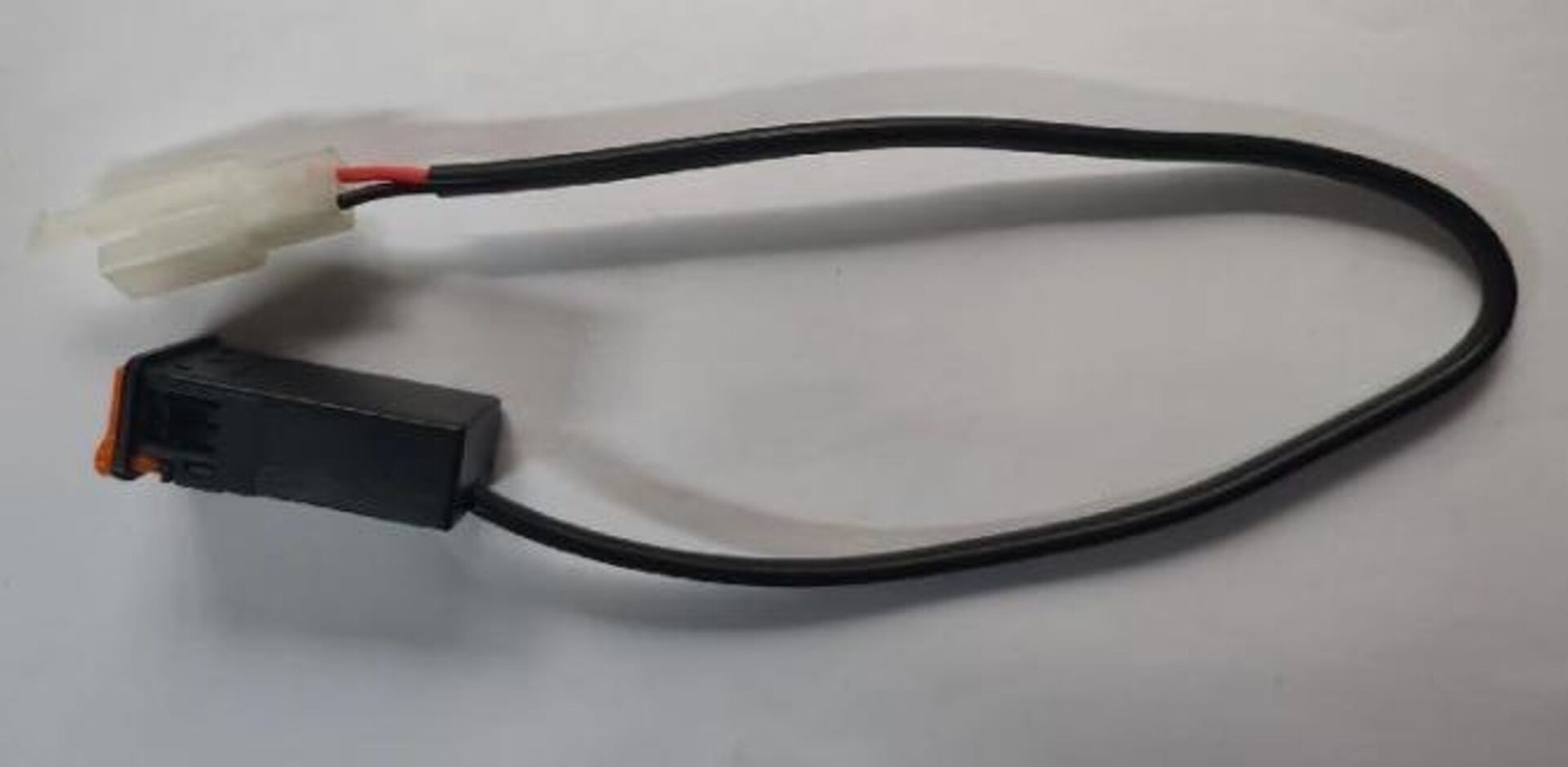 VOLTA RSX4 USB SOKET