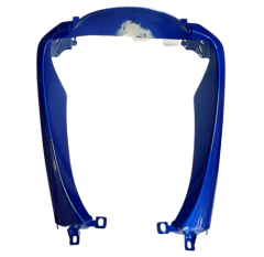 YAMAHA BWS 100 ÖN PANEL MAVİ RENK