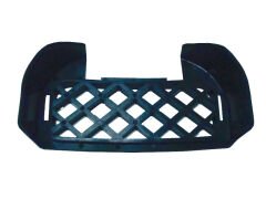 YAMAHA BWS 100 ÖN PANEL IZGARASI