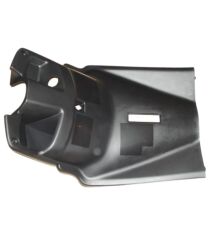 YAMAHA BWS 100 ÖN İÇ PANEL - TORPİDO