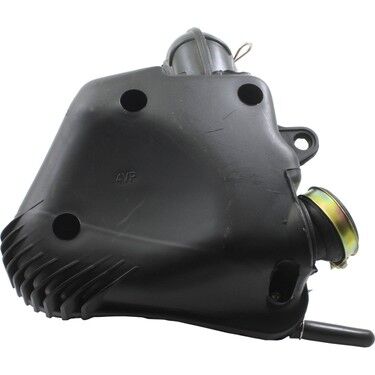 YAMAHA BWS 100 HAVA FİLTRESİ KOMPLE
