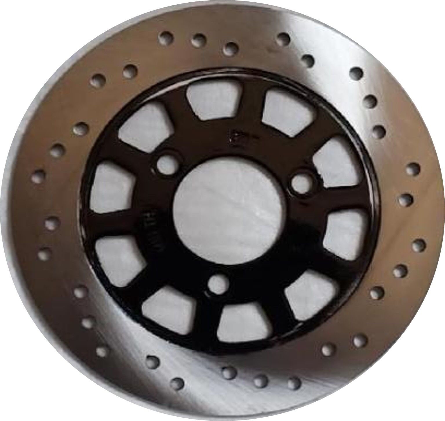 VOLTA RSX4 ARKA FREN DİSKİ