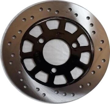 VOLTA RSX4 ARKA FREN DİSKİ