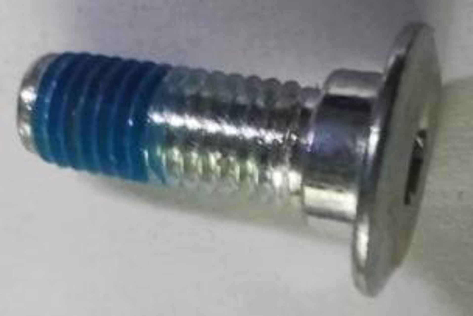 VOLTA RSX4 DİSK CİVATASI