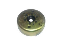 YAMAHA BWS 100 MANYETO - ROTOR