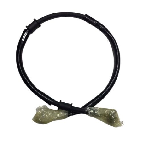 APEC PS5 ÖN DİSK FREN KOMBİNE HİDROLİK HORTUM 76 CM